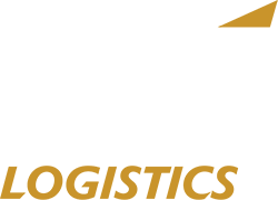 Customers | SPI Logistics